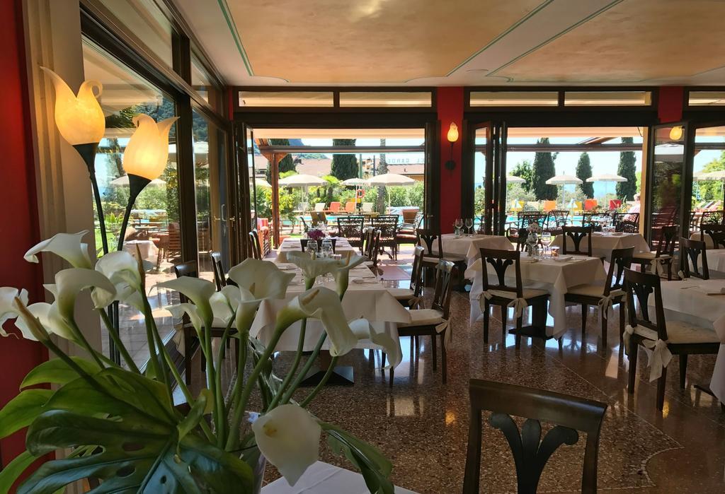 Hotel Madrina Lovely And Dynamic