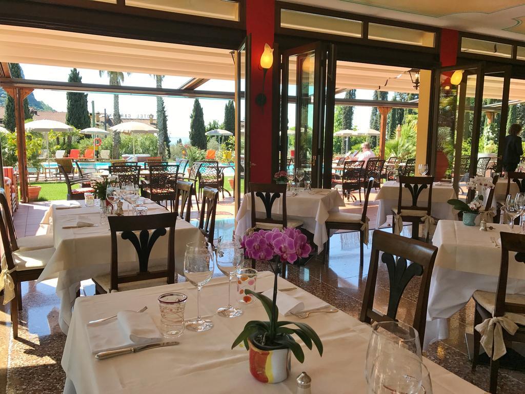 Madrina Lovely And Dynamic Hotel