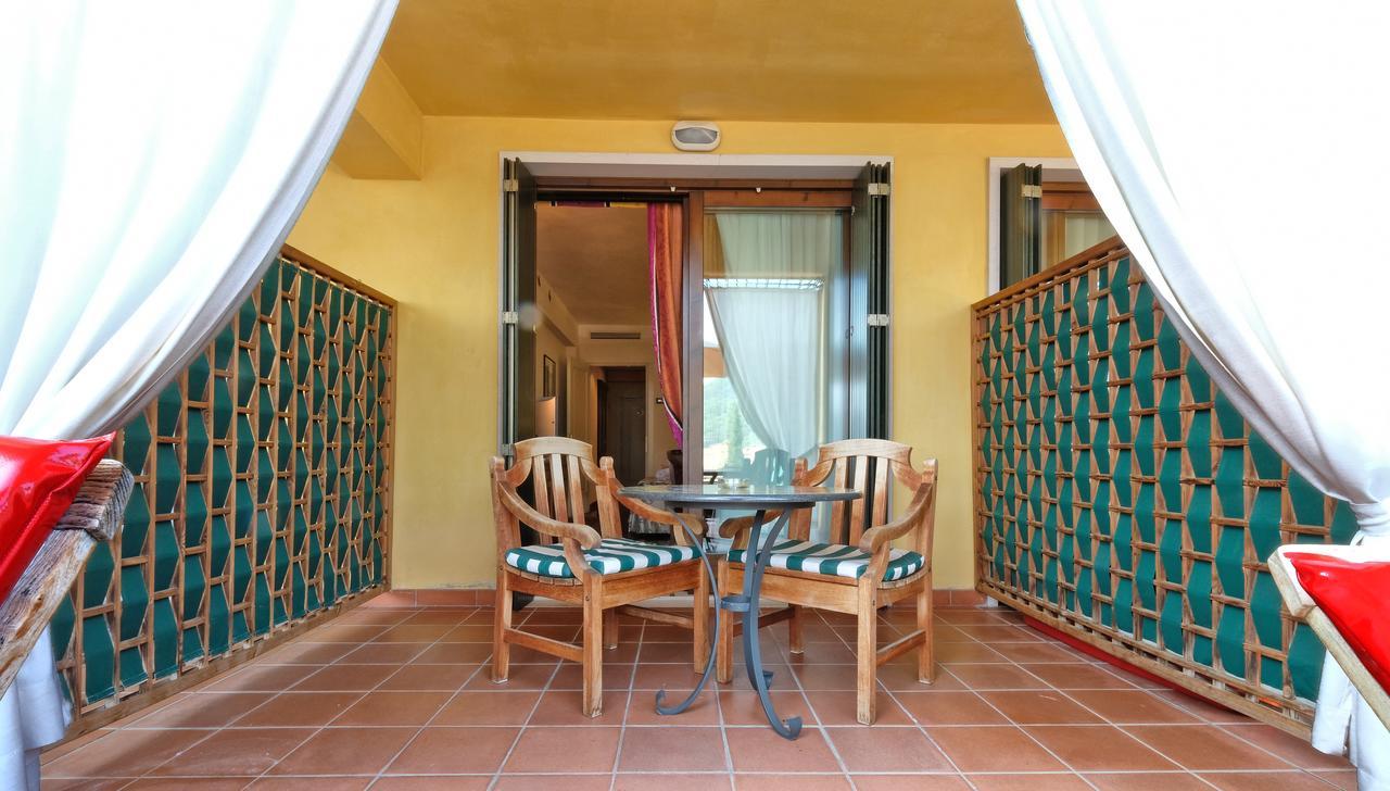 Madrina Lovely And Dynamic Hotel Garda (Verona)