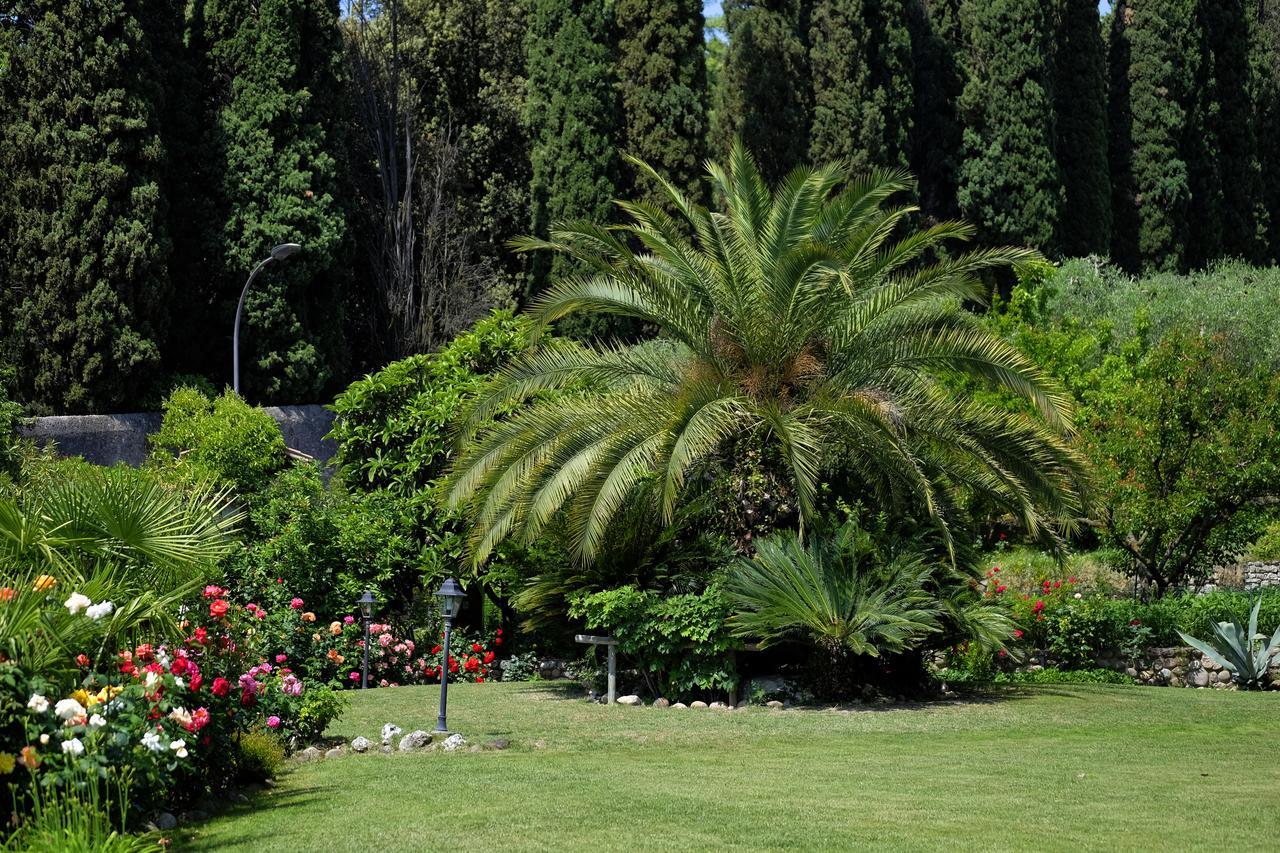 Madrina Lovely And Dynamic Hotel 4*