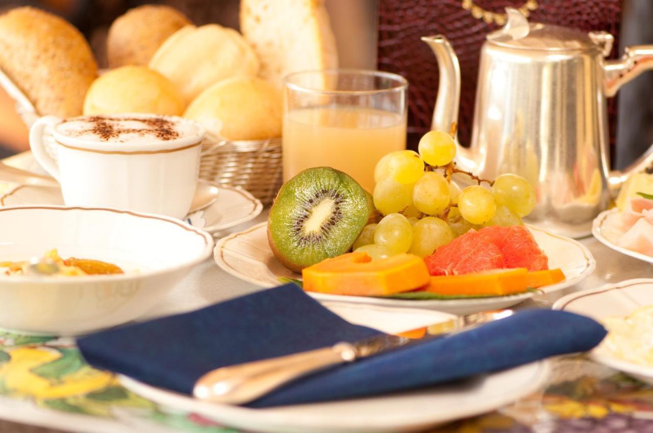 Madrina Lovely And Dynamic Hotel Garda (Verona)