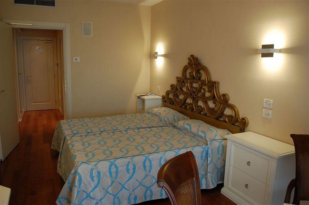 Madrina Lovely And Dynamic 4*