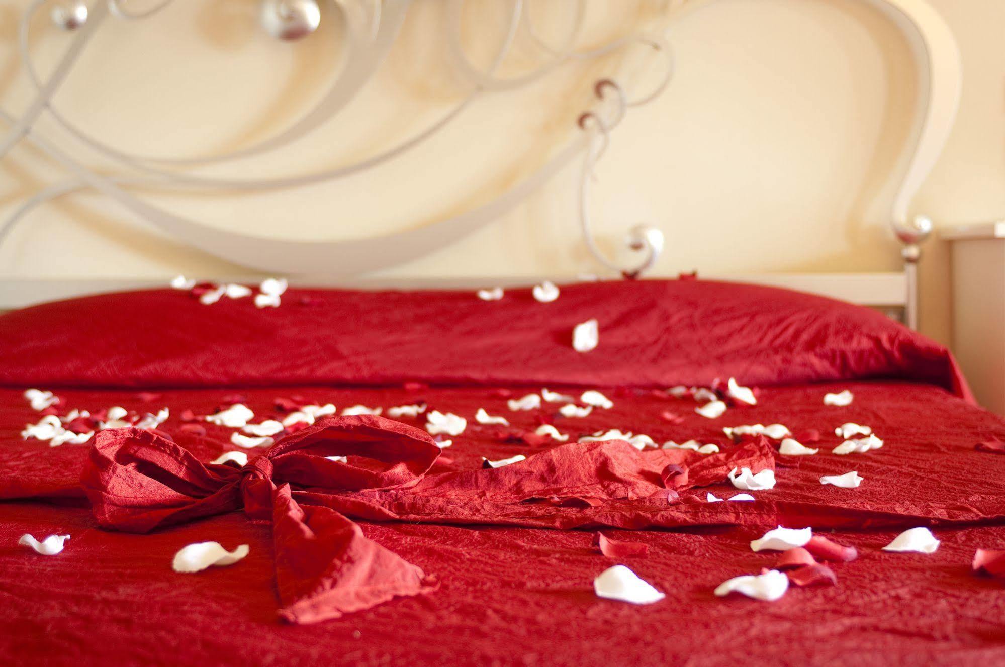 Hotel Madrina Lovely&dynamic 4*