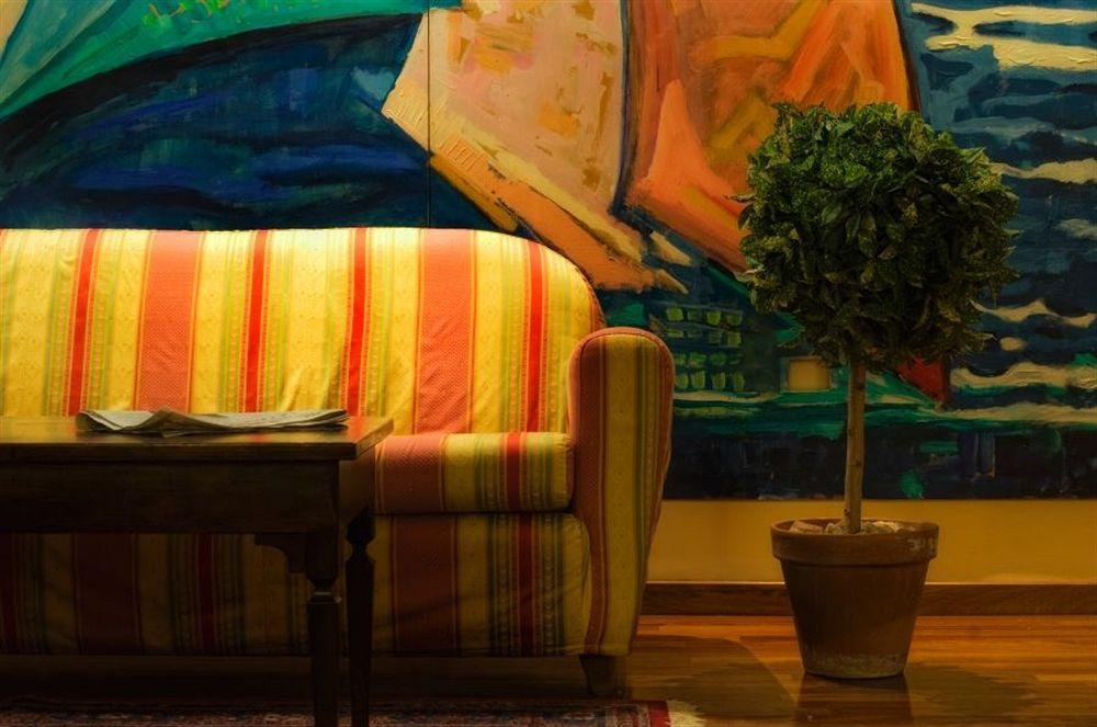 Madrina Lovely And Dynamic 4* Garda (Verona)
