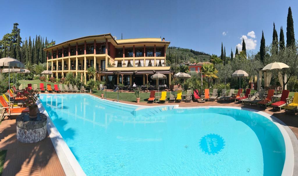 Madrina Lovely And Dynamic Hotel Garda (Verona)