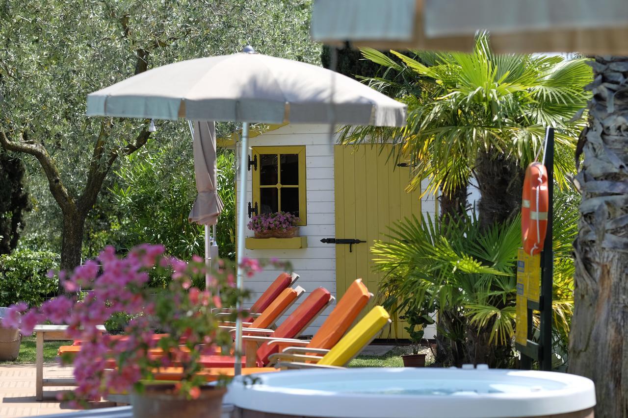 Madrina Lovely And Dynamic Hotel