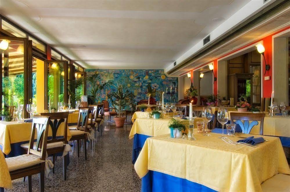 Madrina Lovely And Dynamic Hotel 4*