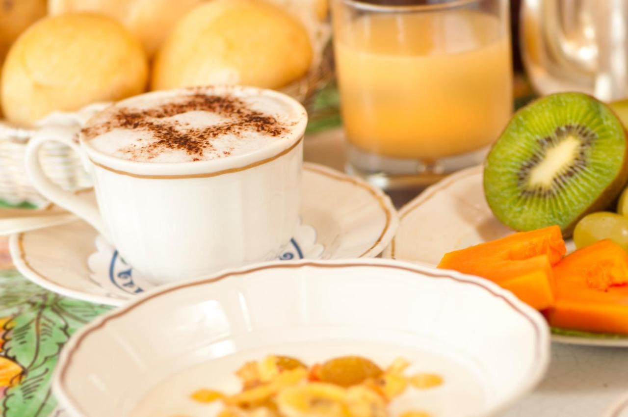Hotel Madrina Lovely And Dynamic Garda (Verona)